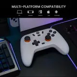Vue 4 du produit