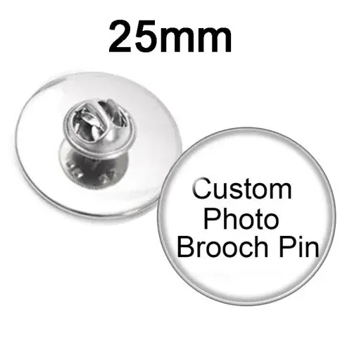 J-25mm