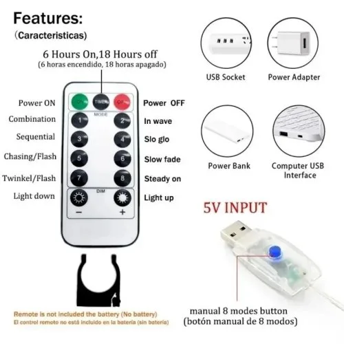 Vue 7 du produit