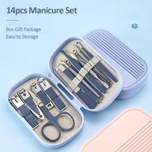 Vue 4 du produit