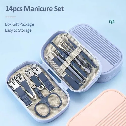 Vue 4 du produit
