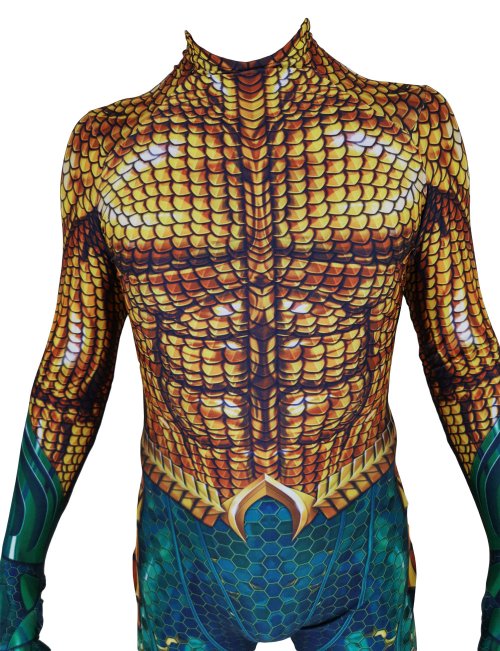 Vue 6 du produit