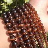 Vue 16 du produit