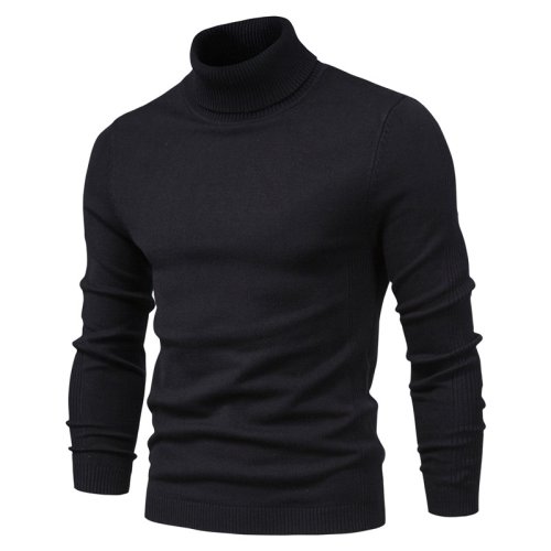 Vue 8 du produit