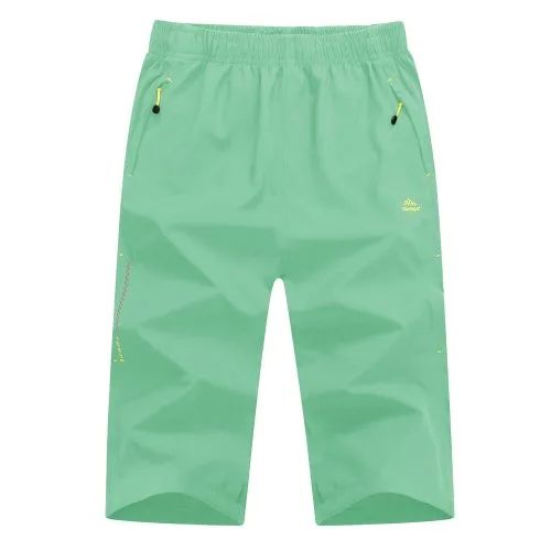 Menta verde