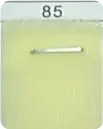 Giallo
