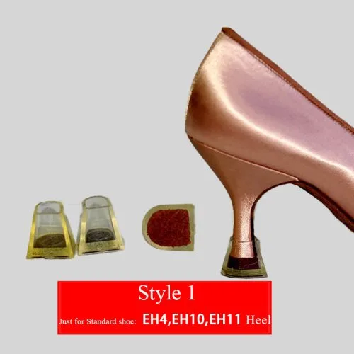 Style 1 Ballroom