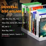 Vue 3 du produit