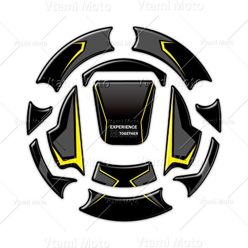 Vue 6 du produit