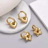 Vue 2 du produit
