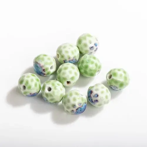 10pcs-15mm-XN2681