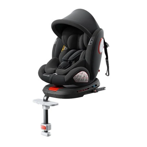 Zwart premium