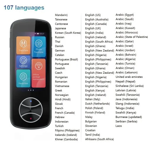 Vue 2 du produit