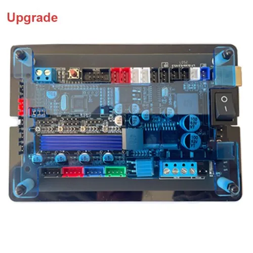 Vue 3 du produit