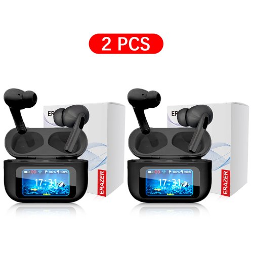 Vue 19 du produit