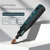 Vue 5 du produit