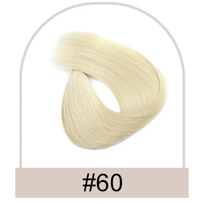60