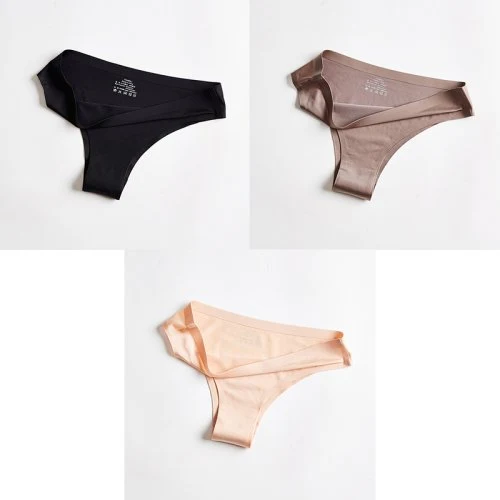 Zwart koffie nude