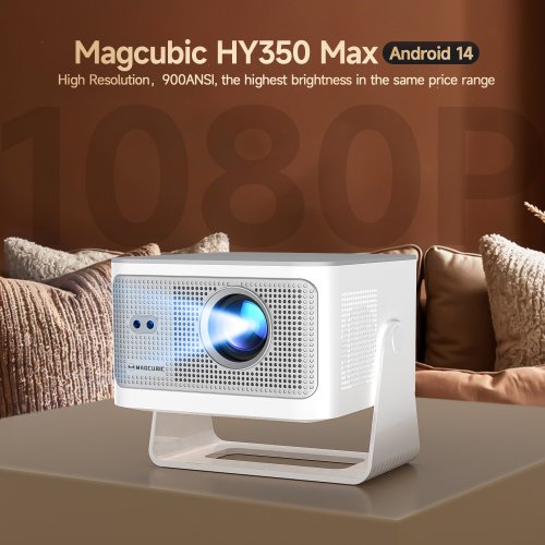 Vue 6 du produit