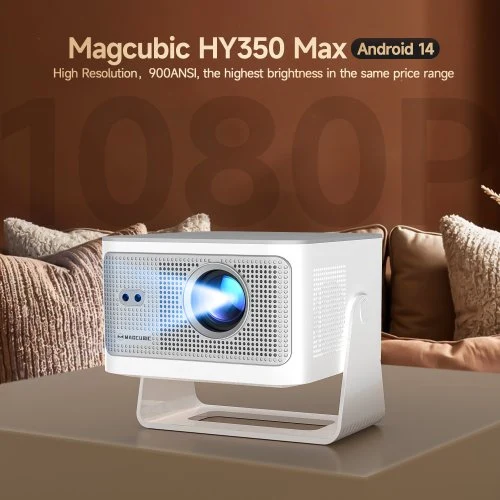 Vue 7 du produit