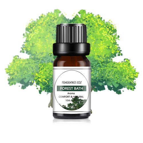 Vue 35 du produit