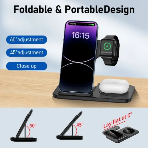 Vue 5 du produit