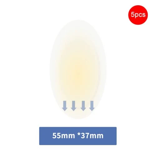 Vue 9 du produit