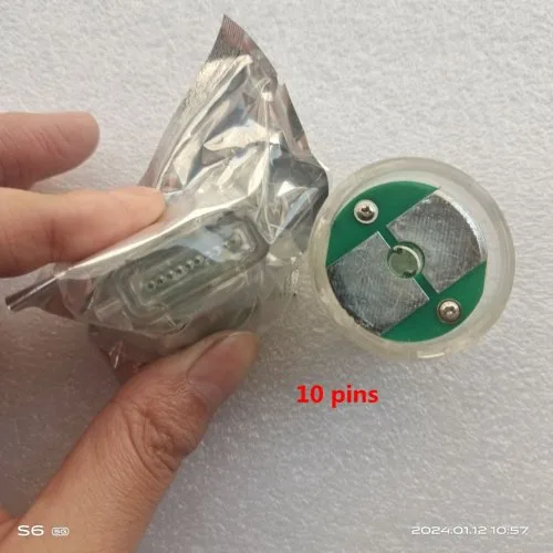 Vue 10 du produit