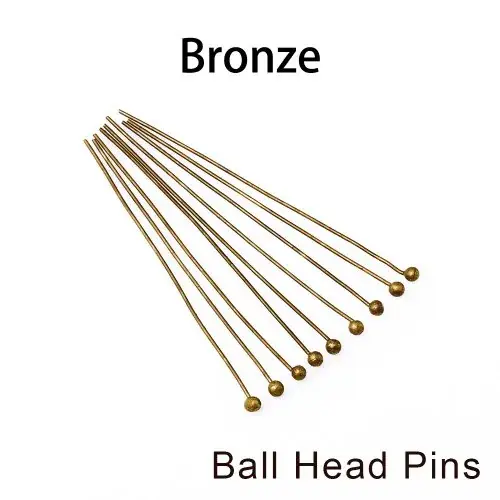 Bronze 02