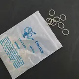 Vue 5 du produit