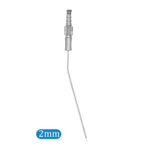 Vue 10 du produit