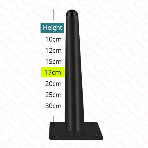 Vue 34 du produit