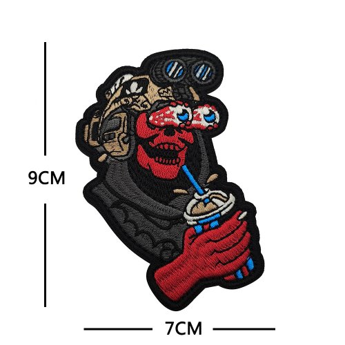 30
