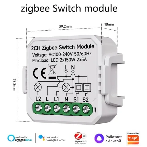 Vue 7 du produit