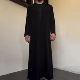 Vue 12 du produit