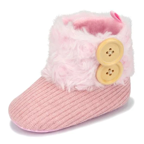 Pink3