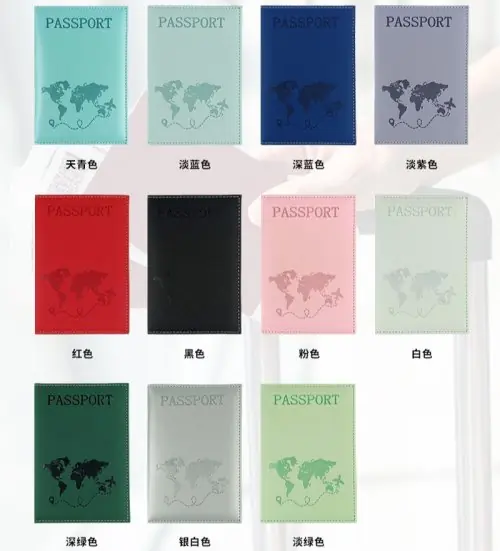 Zufällig farbe 1pcs