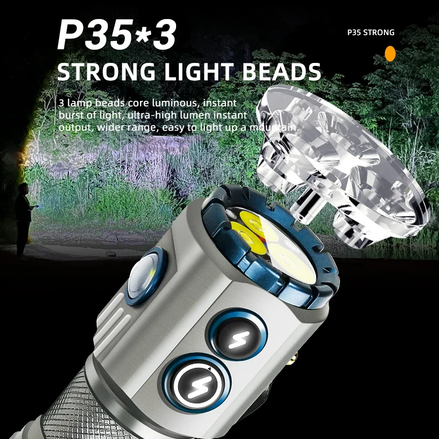 Vue 2 du produit