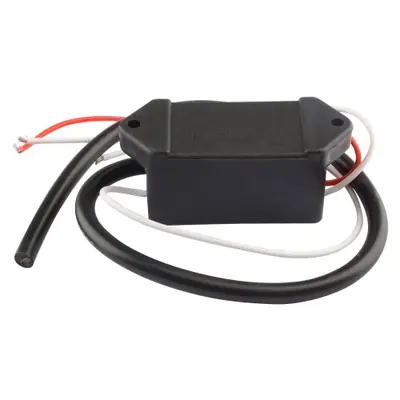 Image de Générateur d'Arc Haute Tension 20kV - Module Impulsion DC 6-12V