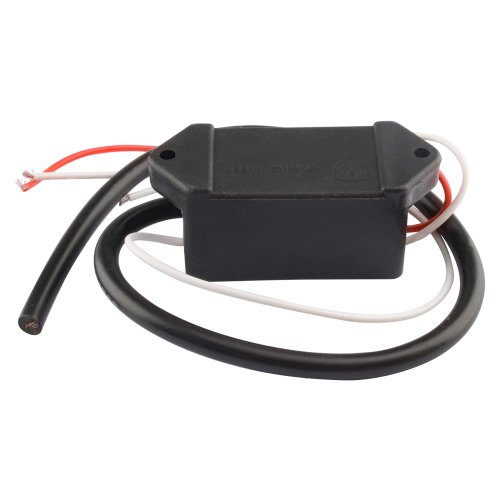 Image of 12V DC 20kV High Voltage Pulse Generator Module with Arc Output for DIY Electronics Projects