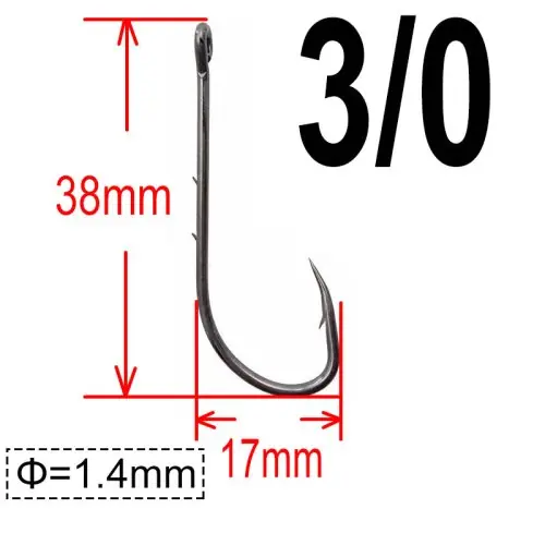 3l0