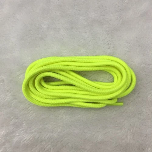 Fluorescerend groen