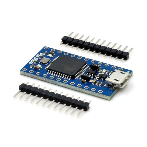 Vue 8 du produit