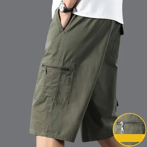 703 khaki zielony