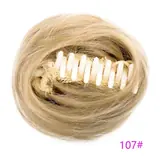 Vue 7 du produit