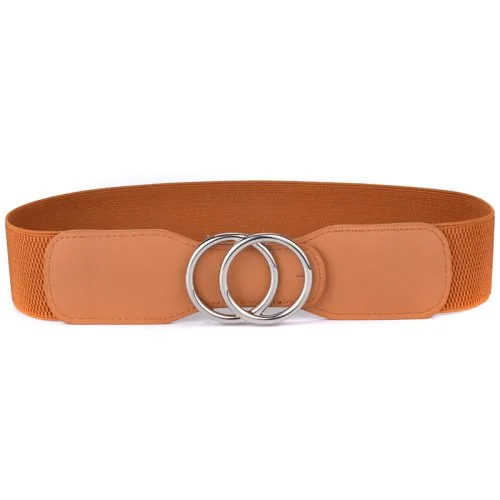 OO-kou-zilver-bruin