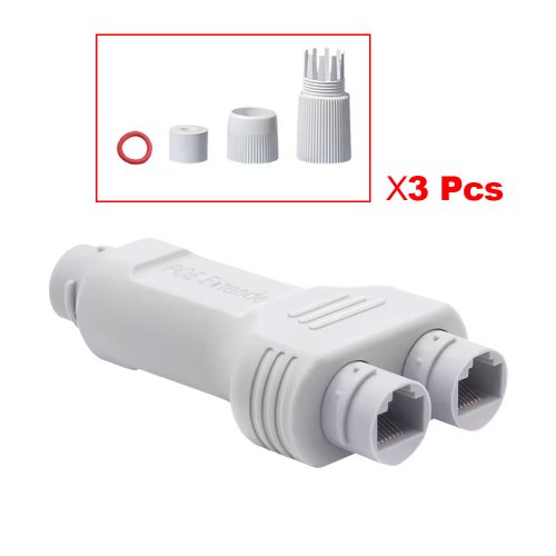 Vue 7 du produit