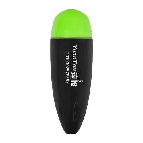 Vue 7 du produit