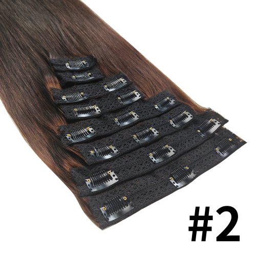 Vue 10 du produit
