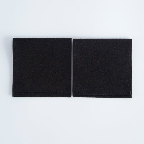 Vue 41 du produit